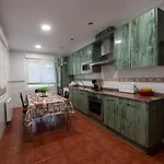 El Gato Gordo - Bike & Surf House