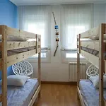 El Gato Gordo - Bike & Surf House بيت شباب *