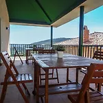 Hostel El Gato Gordo - Bike & Surf House *