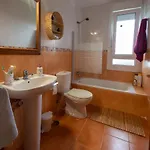 Hostel El Gato Gordo - Bike & Surf House