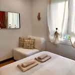 Hostel El Gato Gordo - Bike & Surf House Cudillero