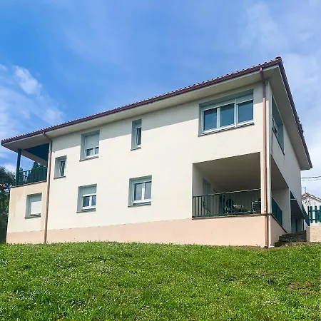 El Gato Gordo - Riders * Cudillero