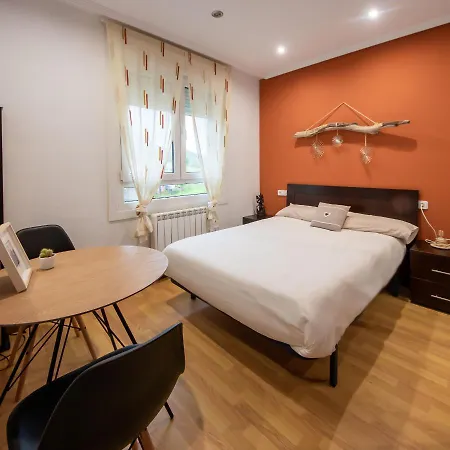Hostel El Gato Gordo - Bike & Surf House
