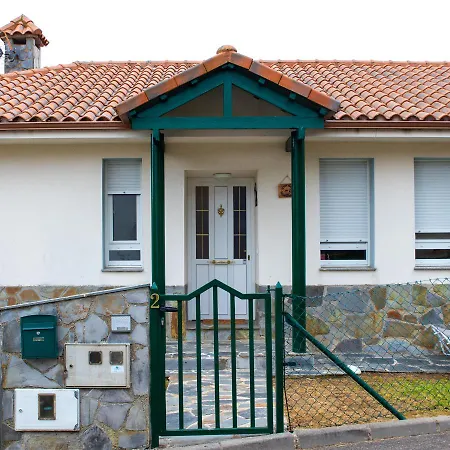 El Gato Gordo - Riders *