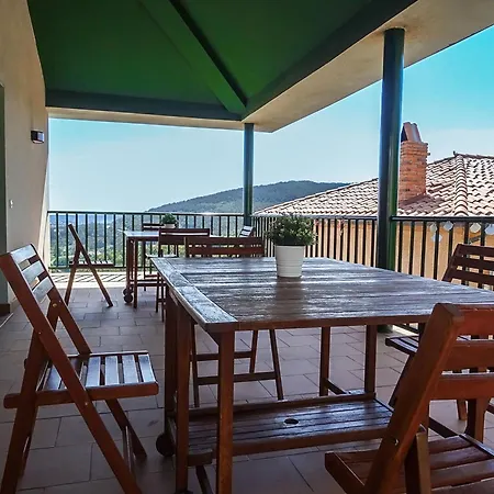 Hostel El Gato Gordo - Bike & Surf House *