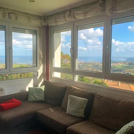 El Gato Gordo - Bike & Surf House Hostel *