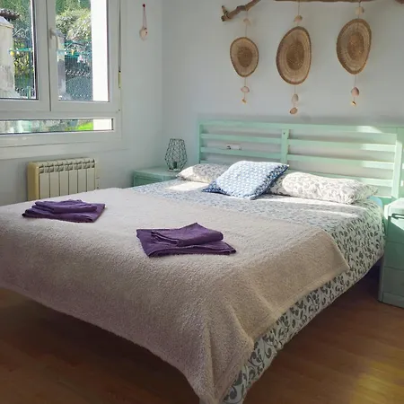 El Gato Gordo - Bike & Surf House Hostel