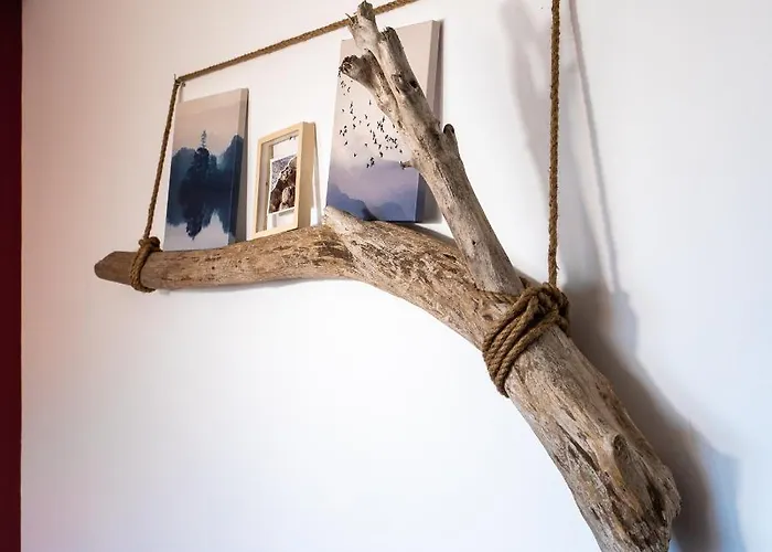 Hostel El Gato Gordo - Bike & Surf House *