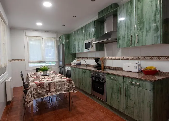 El Gato Gordo - Riders