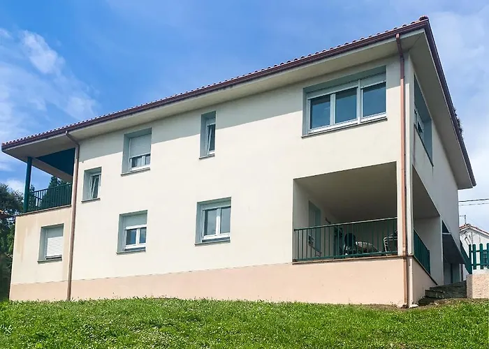 El Gato Gordo - Riders * Cudillero