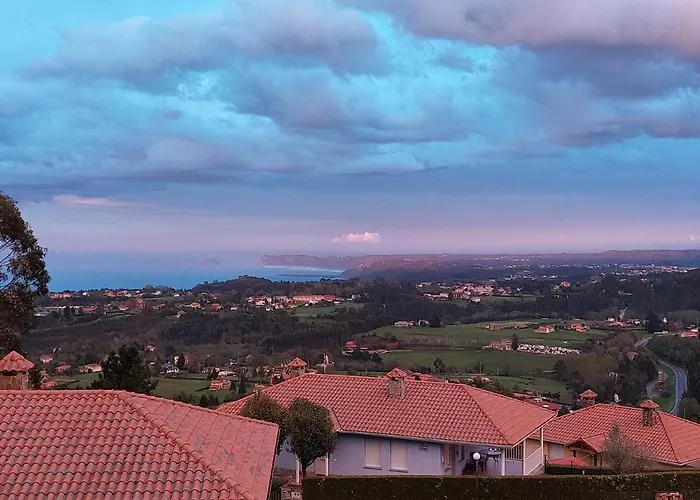 El Gato Gordo - Bike & Surf House Hostel *