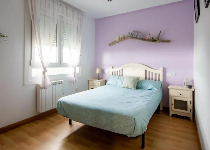 El Gato Gordo - Riders *