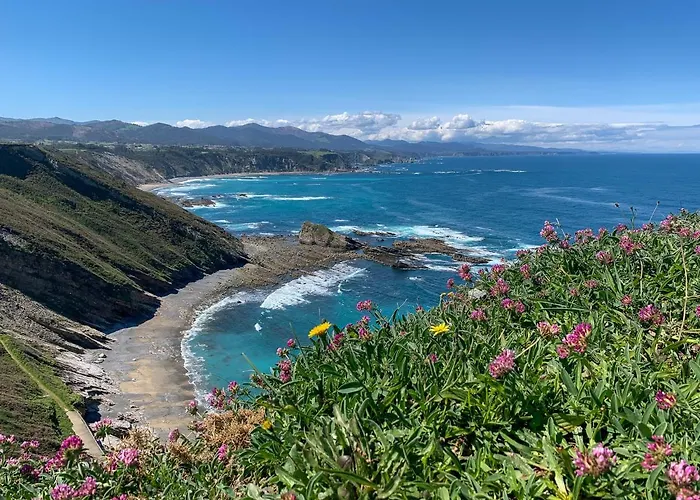 El Gato Gordo - Riders Cudillero