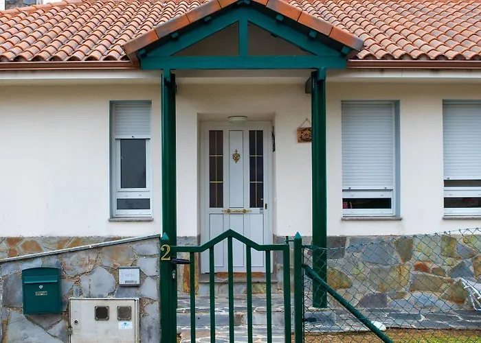 El Gato Gordo - Bike & Surf House *