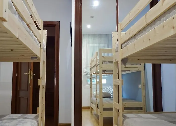 El Gato Gordo - Riders * Cudillero