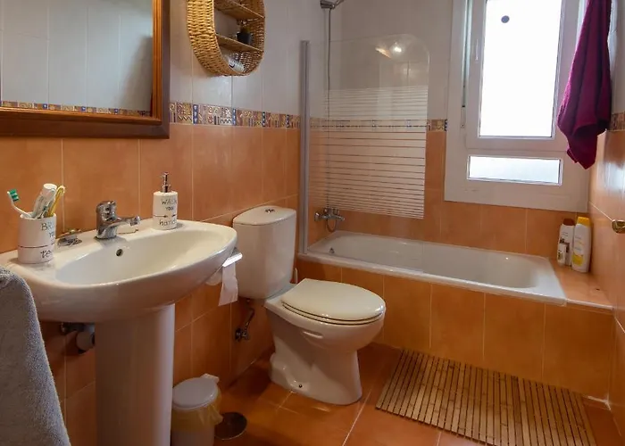 Hostal El Gato Gordo - Riders