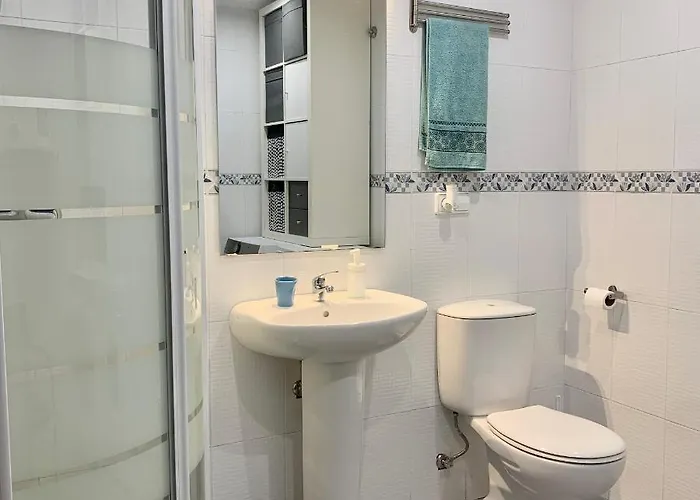 Hostel El Gato Gordo - Bike & Surf House