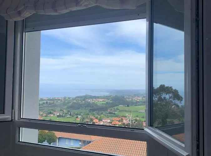 El Gato Gordo - Bike & Surf House Hostel