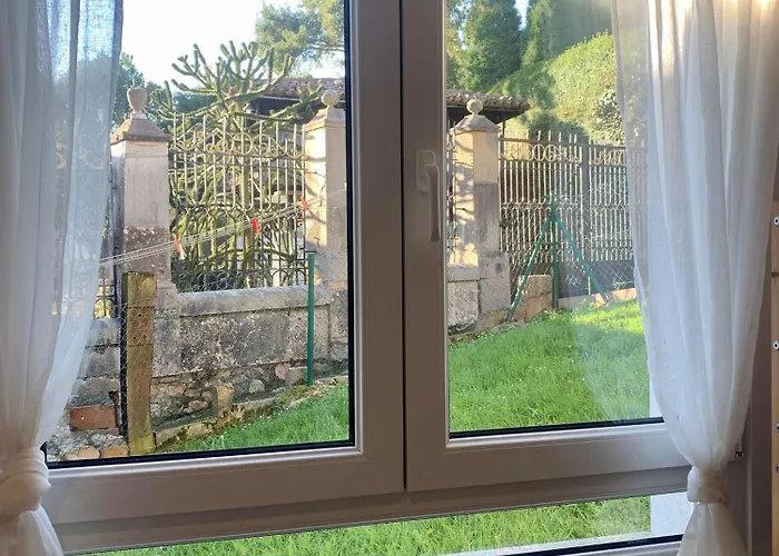 Hostal El Gato Gordo - Riders