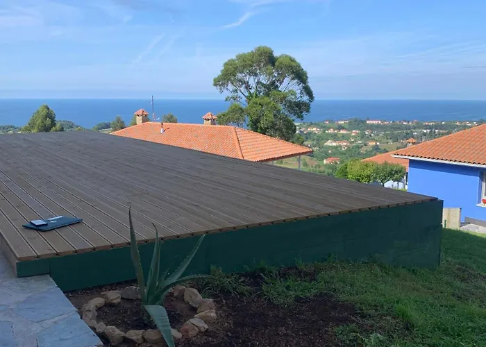 El Gato Gordo - Bike & Surf House Hostel