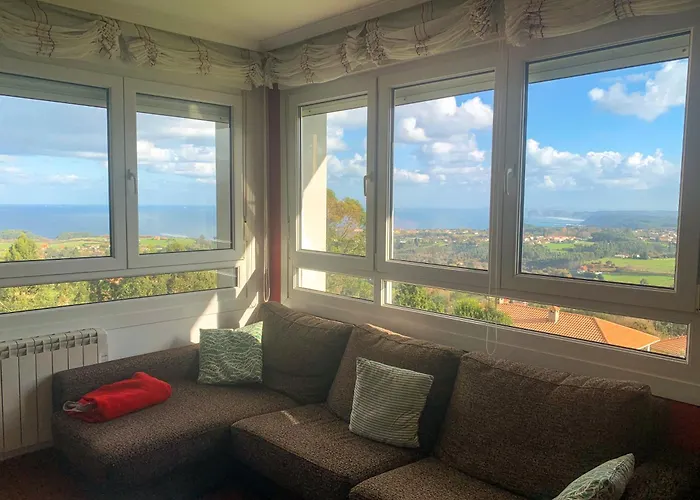 El Gato Gordo - Bike & Surf House Hostel *