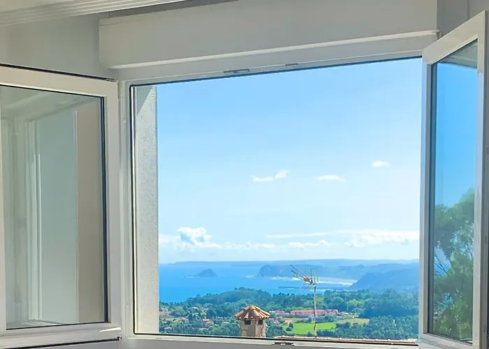 El Gato Gordo - Riders Hostal *