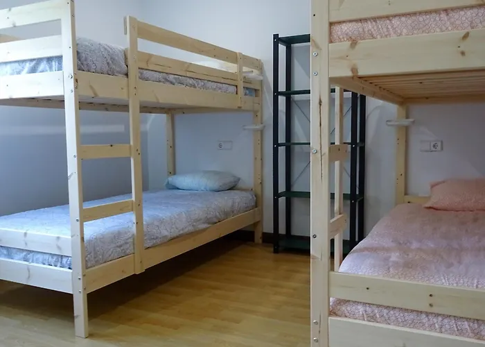 El Gato Gordo - Riders *