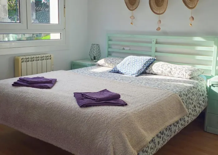 El Gato Gordo - Riders Hostal