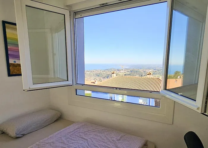 El Gato Gordo - Riders *