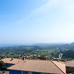 Hostel El Gato Gordo - Bike & Surf House *