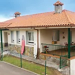 Hostel El Gato Gordo - Bike & Surf House