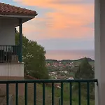 Hostel El Gato Gordo - Bike & Surf House