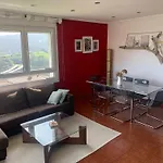 El Gato Gordo - Bike & Surf House Hostel *