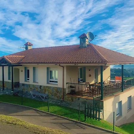 El Gato Gordo - Bike & Surf House Auberge de jeunesse *