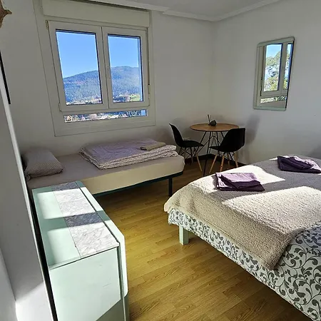 El Gato Gordo - Bike & Surf House Auberge de jeunesse