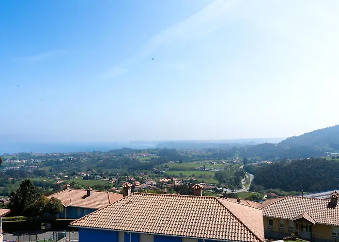 Auberge de jeunesse El Gato Gordo - Bike & Surf House *