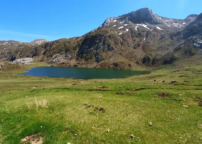 Auberge de jeunesse El Gato Gordo - Bike & Surf House *
