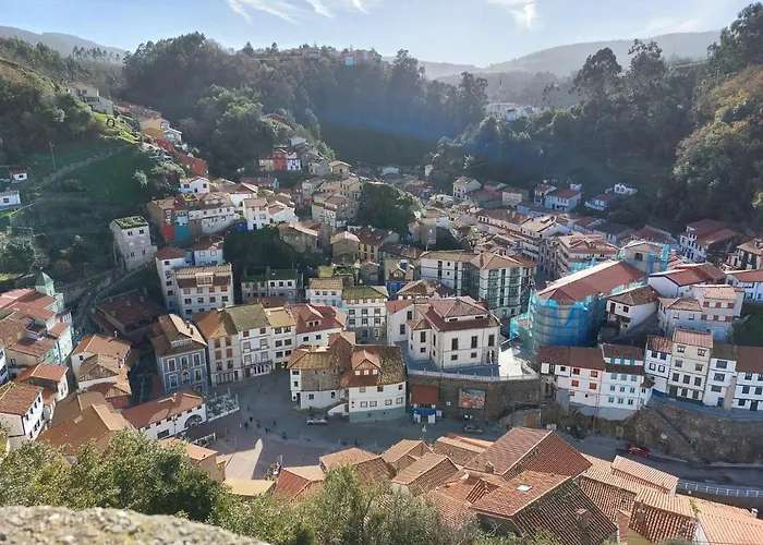 El Gato Gordo - Bike & Surf House Auberge de jeunesse