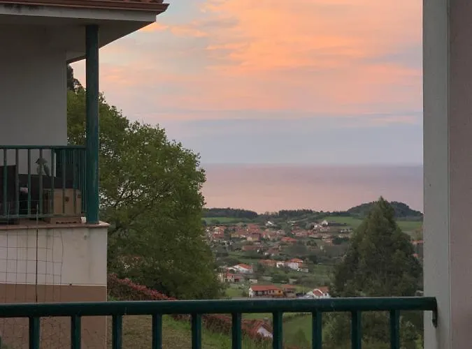 Auberge de jeunesse El Gato Gordo - Bike & Surf House