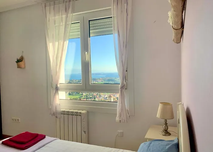 El Gato Gordo - Bike & Surf House Auberge de jeunesse