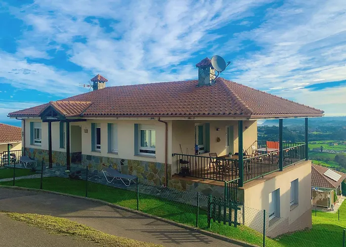 El Gato Gordo - Bike & Surf House Auberge de jeunesse *