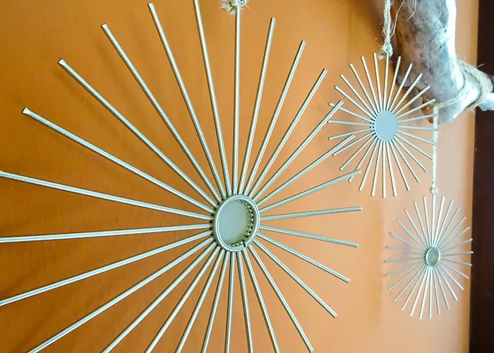 El Gato Gordo - Bike & Surf House