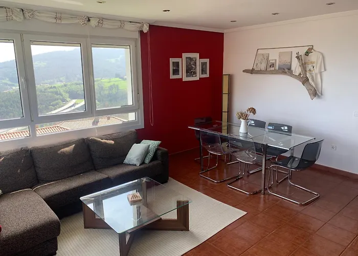 El Gato Gordo - Bike & Surf House Auberge de jeunesse *